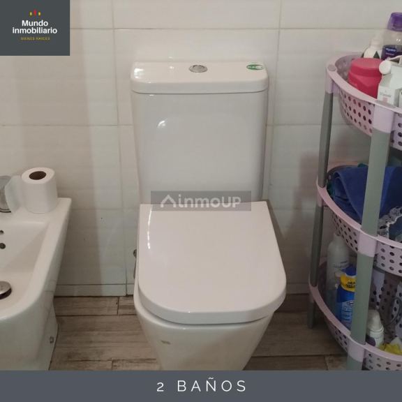 Casa en Venta en Rawson, San Juan