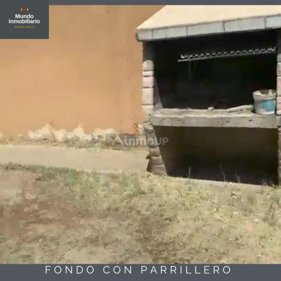 Casa en Venta en Rawson, San Juan