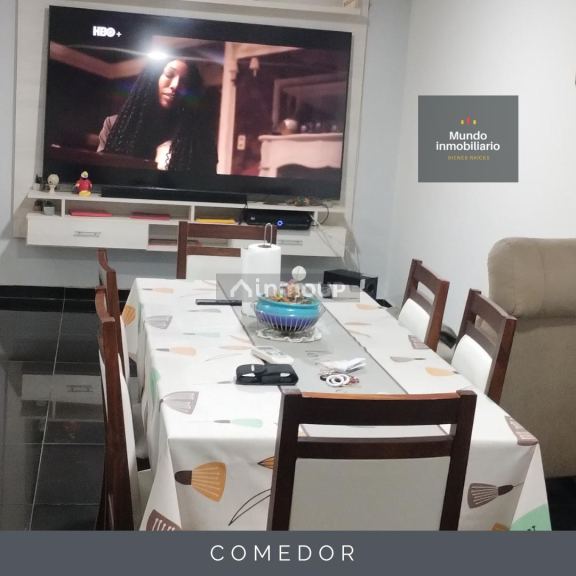 Casa en Venta en Rawson, San Juan