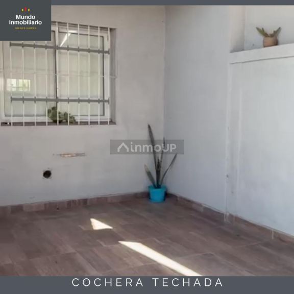 Casa en Venta en Rawson, San Juan