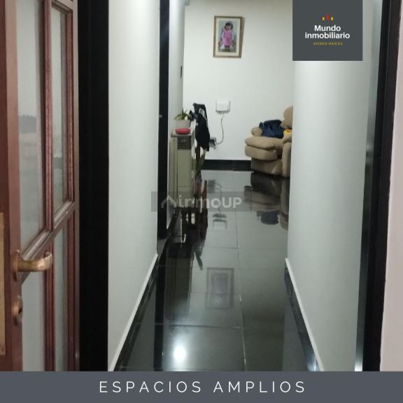 Casa en Venta en Rawson, San Juan