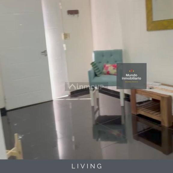 Casa en Venta en Rawson, San Juan