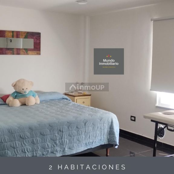 Casa en Venta en Rawson, San Juan