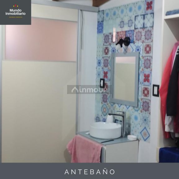 Casa en Venta en Rawson, San Juan