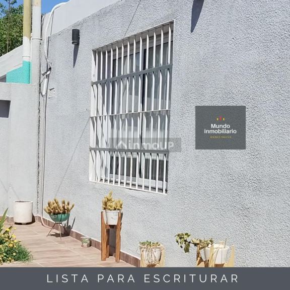 Casa en Venta en Rawson, San Juan