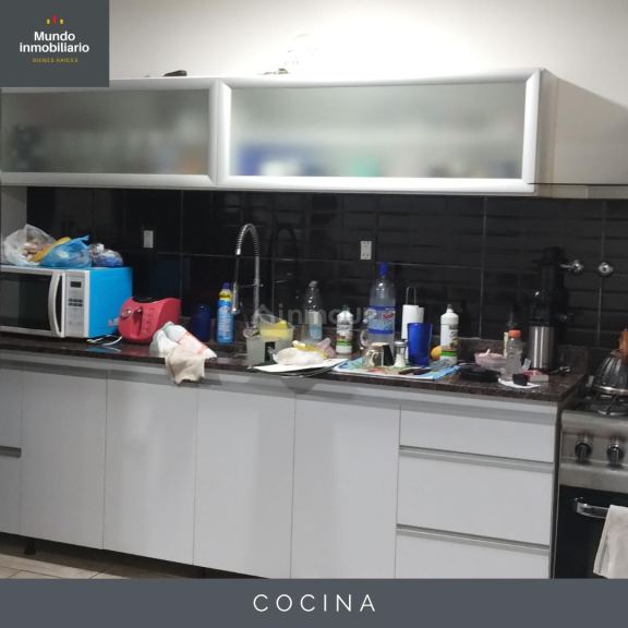 Casa en Venta en Rawson, San Juan