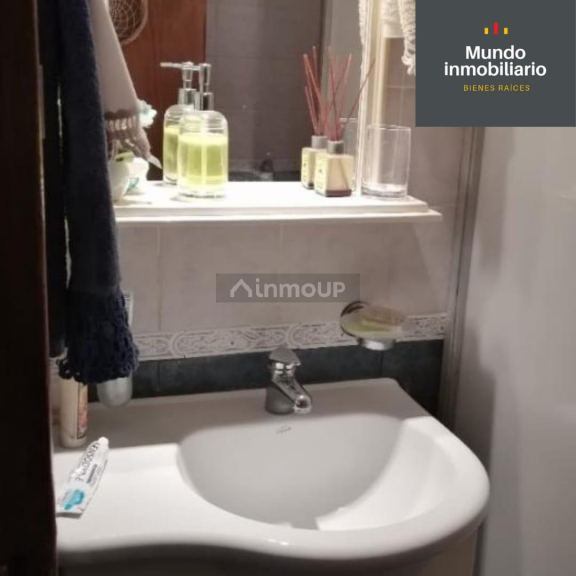 Departamento en Venta en Capital, San Juan