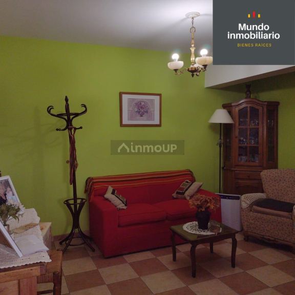 Departamento en Venta en Capital, San Juan