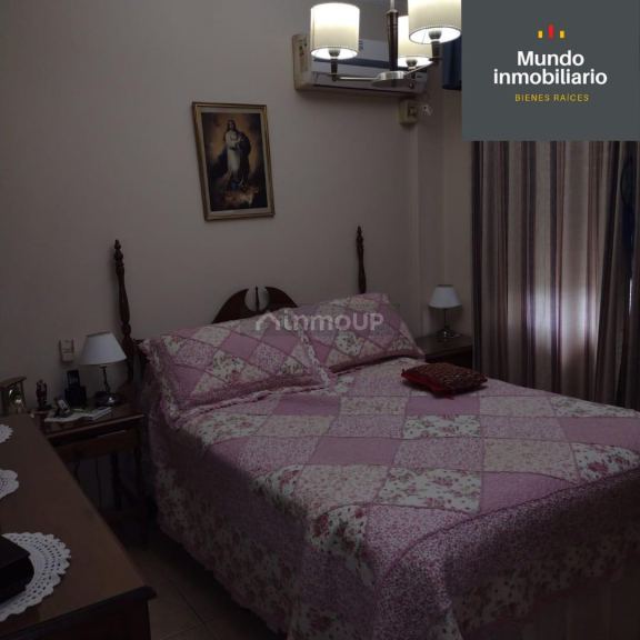 Departamento en Venta en Capital, San Juan