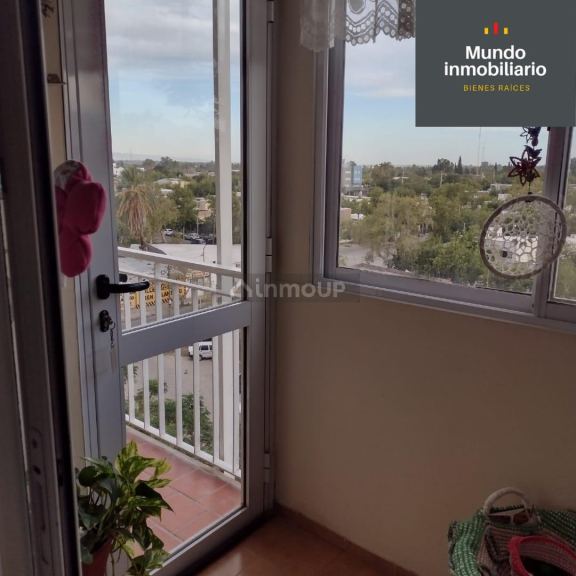 Departamento en Venta en Capital, San Juan