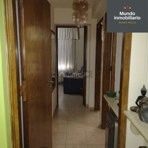 Departamento en Venta en Capital, San Juan
