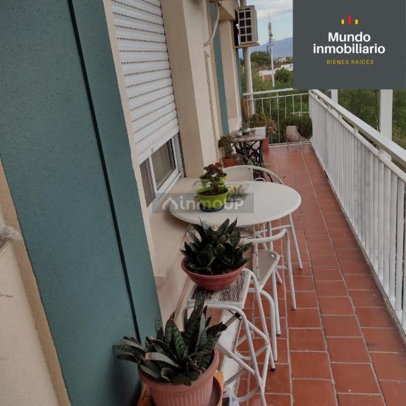 Departamento en Venta en Capital, San Juan