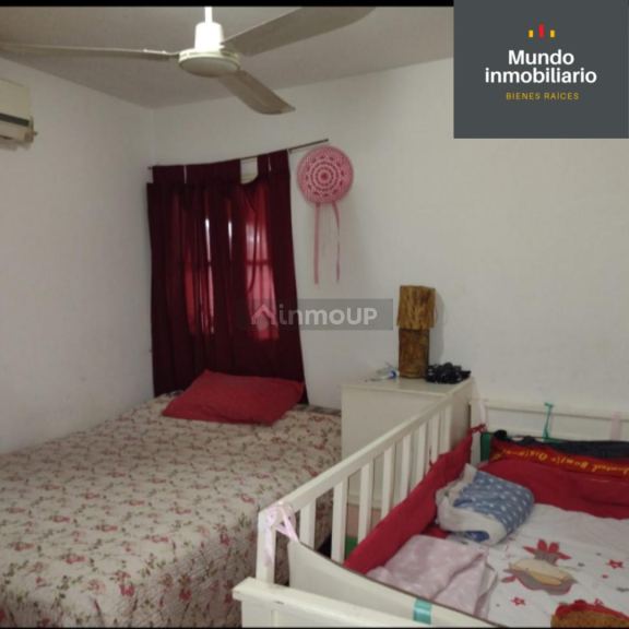 Casa en Venta en Chimbas, San Juan