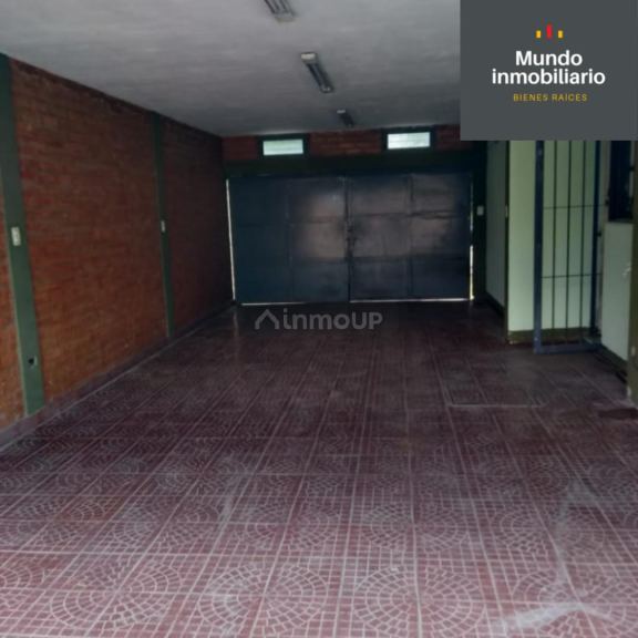 Casa en Venta en Chimbas, San Juan