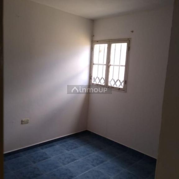 Casa en Venta en Chimbas, San Juan