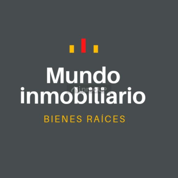 Casa en Venta en Chimbas, San Juan