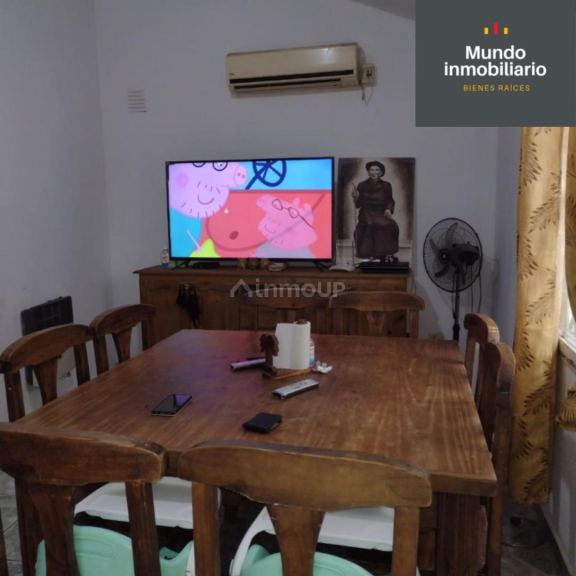 Casa en Venta en Chimbas, San Juan