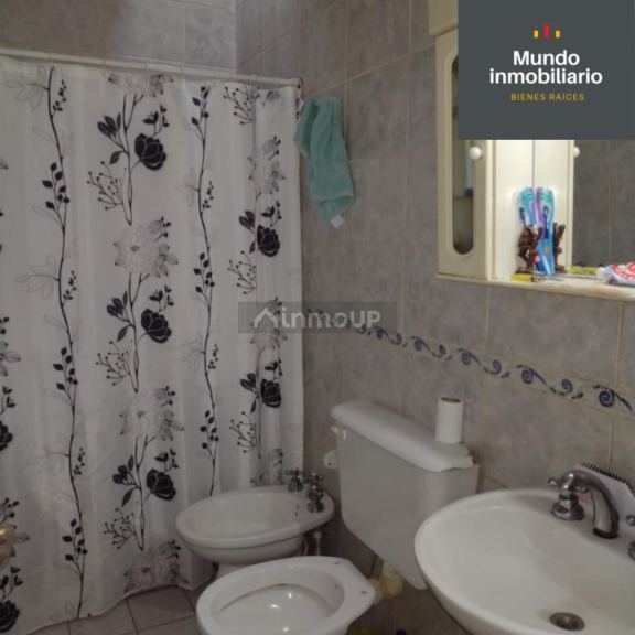 Casa en Venta en Chimbas, San Juan