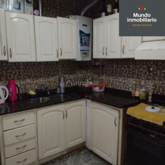 Casa en Venta en Chimbas, San Juan