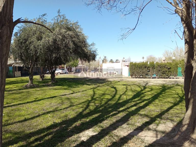 Lote en Venta en Lujan de Cuyo, Mendoza