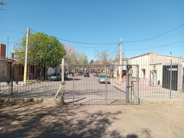 Lote en Venta en Lujan de Cuyo, Mendoza