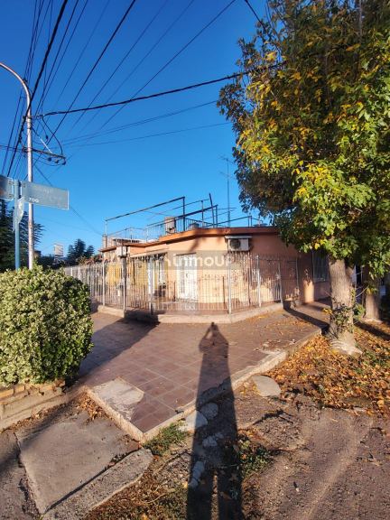 Casa en Venta en San Martin, Mendoza