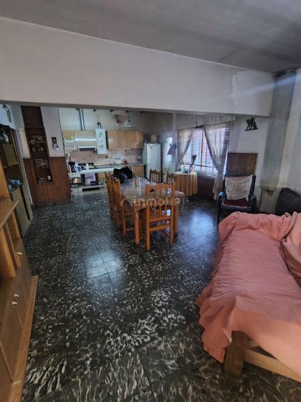 Casa en Venta en San Martin, Mendoza