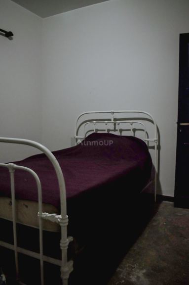 Casa en Venta en San Carlos, Mendoza