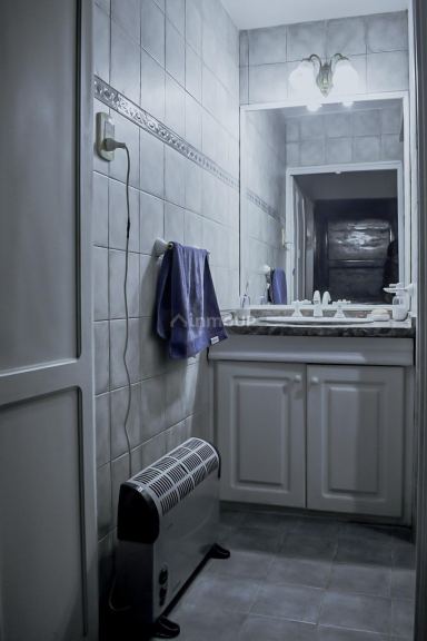 Casa en Venta en San Carlos, Mendoza