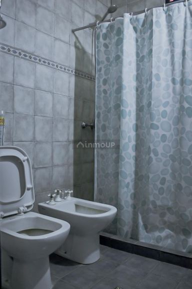 Casa en Venta en San Carlos, Mendoza