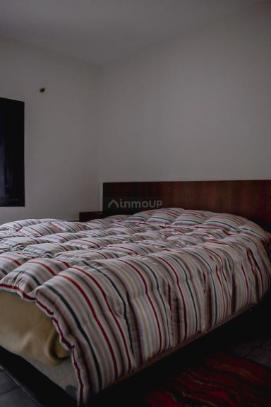 Casa en Venta en San Carlos, Mendoza