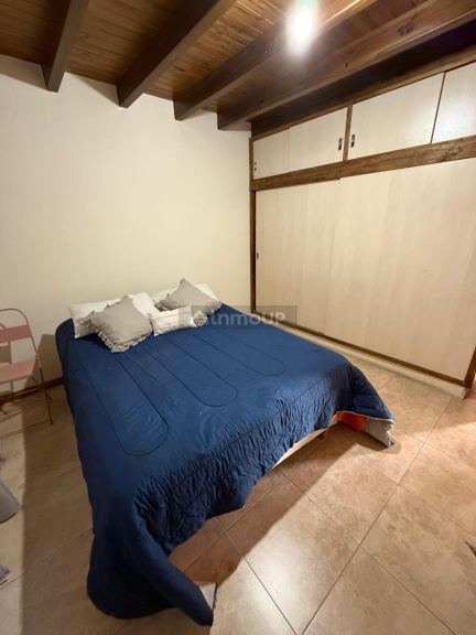 Departamento en Venta en Tunuyan, Mendoza