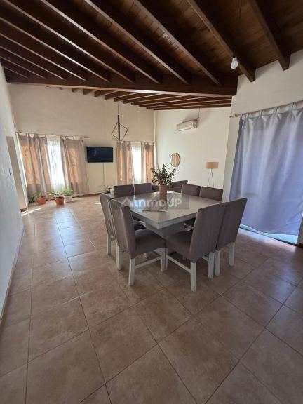 Departamento en Venta en Tunuyan, Mendoza