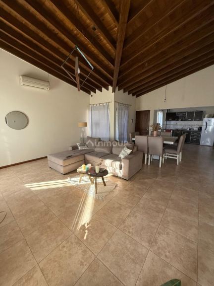 Departamento en Venta en Tunuyan, Mendoza