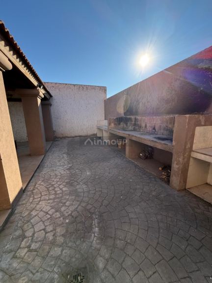 Departamento en Venta en Tunuyan, Mendoza