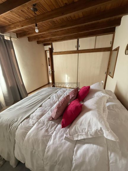 Departamento en Venta en Tunuyan, Mendoza