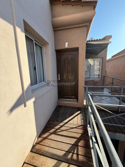 Departamento en Venta en Tunuyan, Mendoza