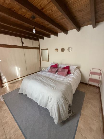 Departamento en Venta en Tunuyan, Mendoza