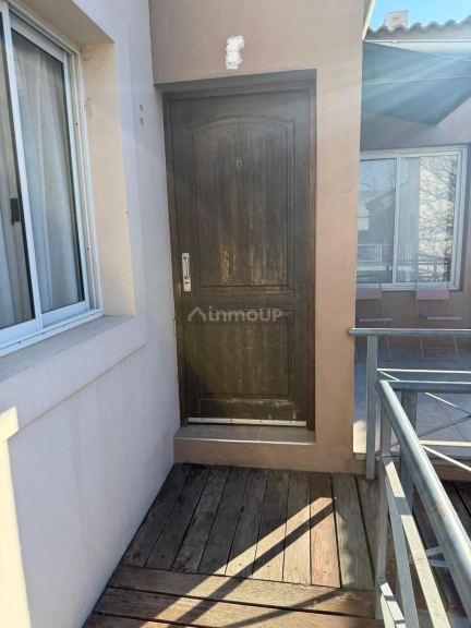 Departamento en Venta en Tunuyan, Mendoza