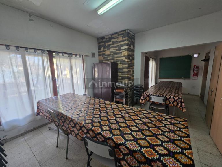 Casa en Venta en San Carlos, Mendoza