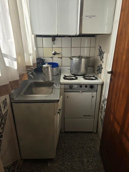 Casa en Venta en San Carlos, Mendoza
