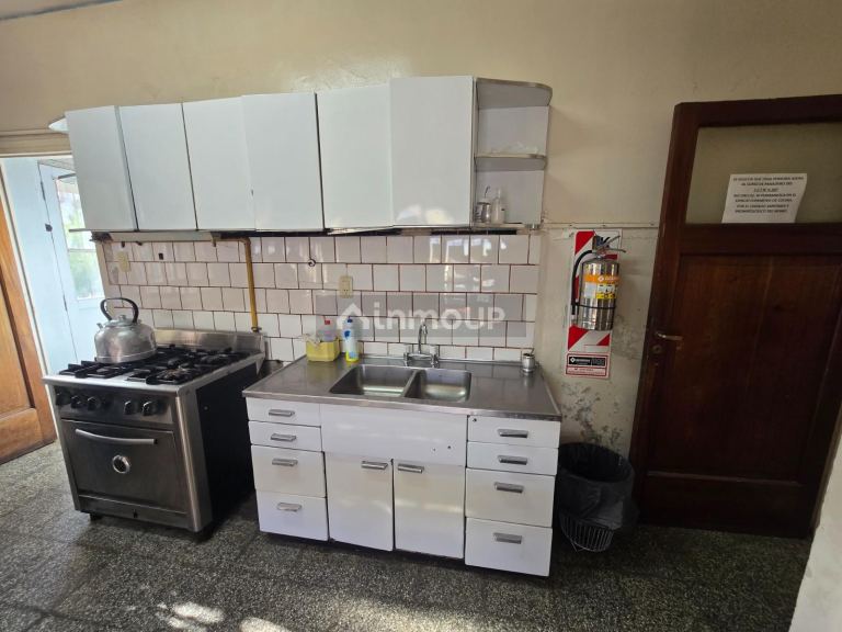 Casa en Venta en San Carlos, Mendoza