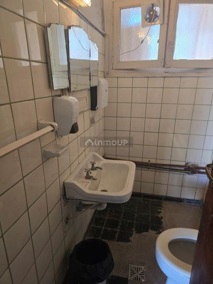 Casa en Venta en San Carlos, Mendoza