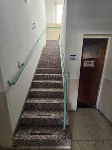 Casa en Venta en San Carlos, Mendoza