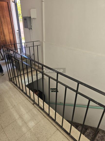 Casa en Venta en San Carlos, Mendoza