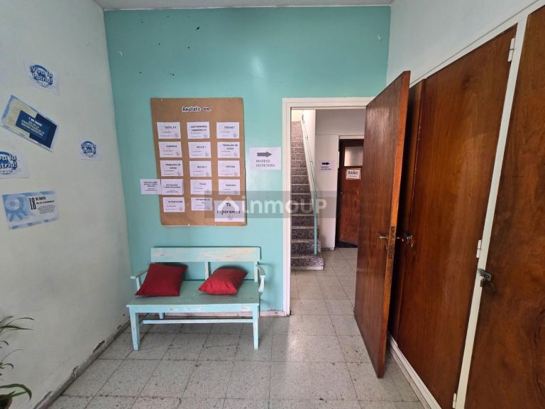 Casa en Venta en San Carlos, Mendoza