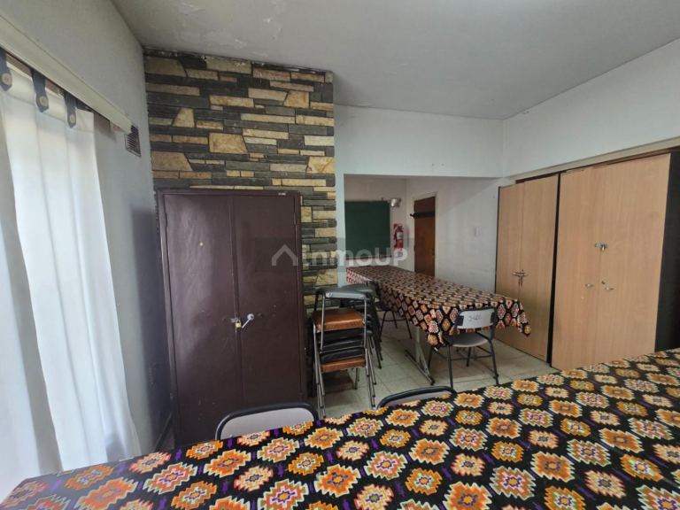 Casa en Venta en San Carlos, Mendoza