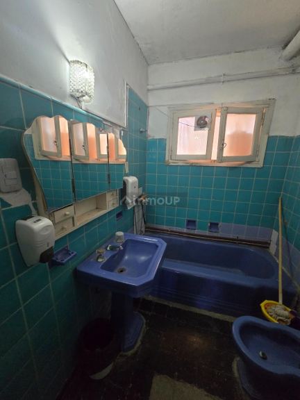 Casa en Venta en San Carlos, Mendoza