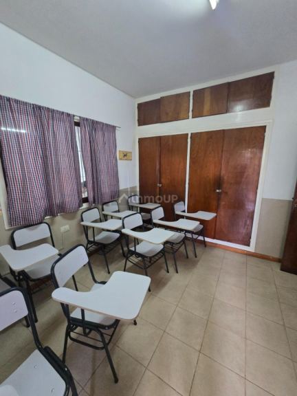 Casa en Venta en San Carlos, Mendoza