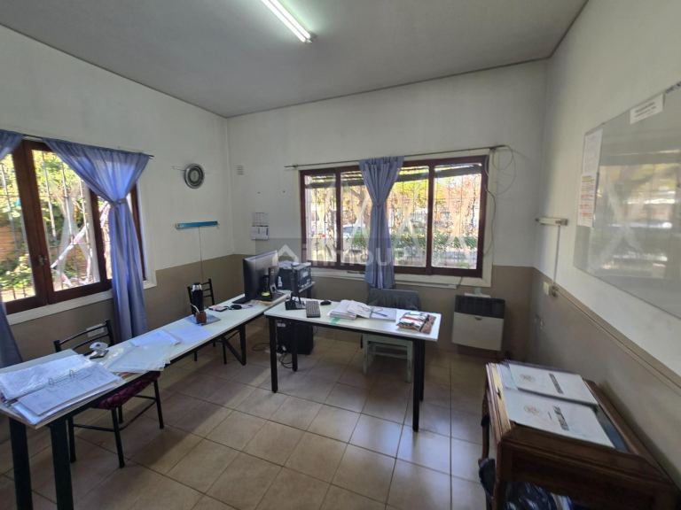 Casa en Venta en San Carlos, Mendoza